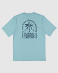 Billabong Big Wave Shazza Rash Vest