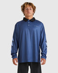 Fisho Rash Vest