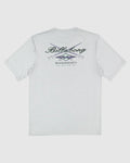 Billabong Crossboards Rash Vest