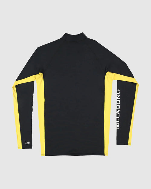 Billabong Jimmy Rash Vest