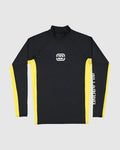 Billabong Jimmy Rash Vest