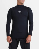 Billabong All Day Arch Long Sleeve Rash Vest