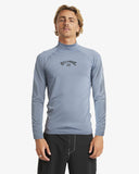 Billabong All Day Arch Long Sleeve Rash Vest