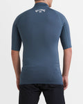 All Day Arch Rash Vest