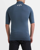 All Day Arch Rash Vest