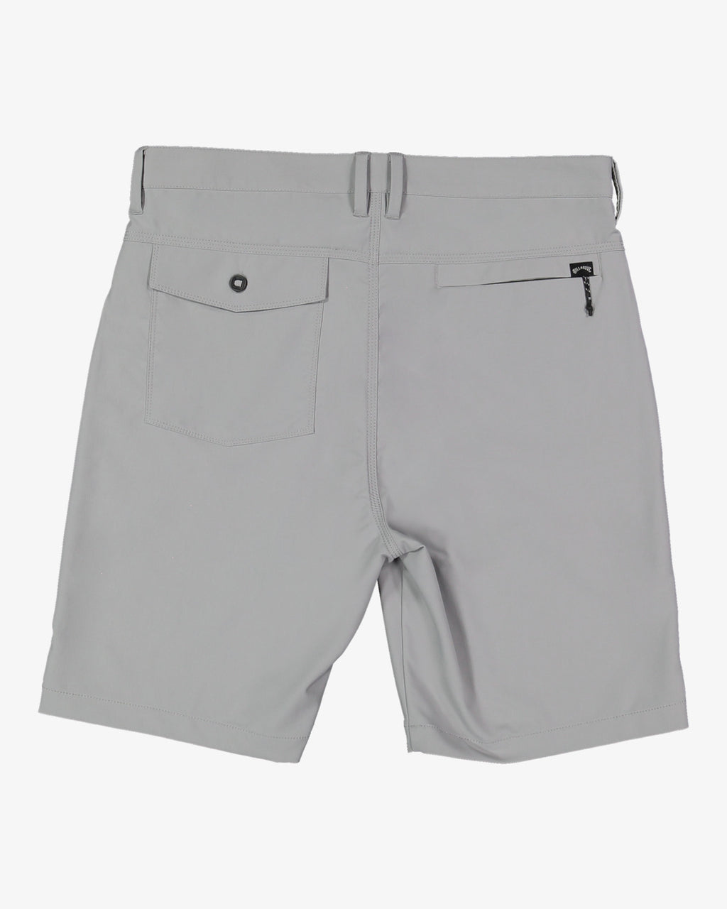 Billabong Surftrek Journey Shorts