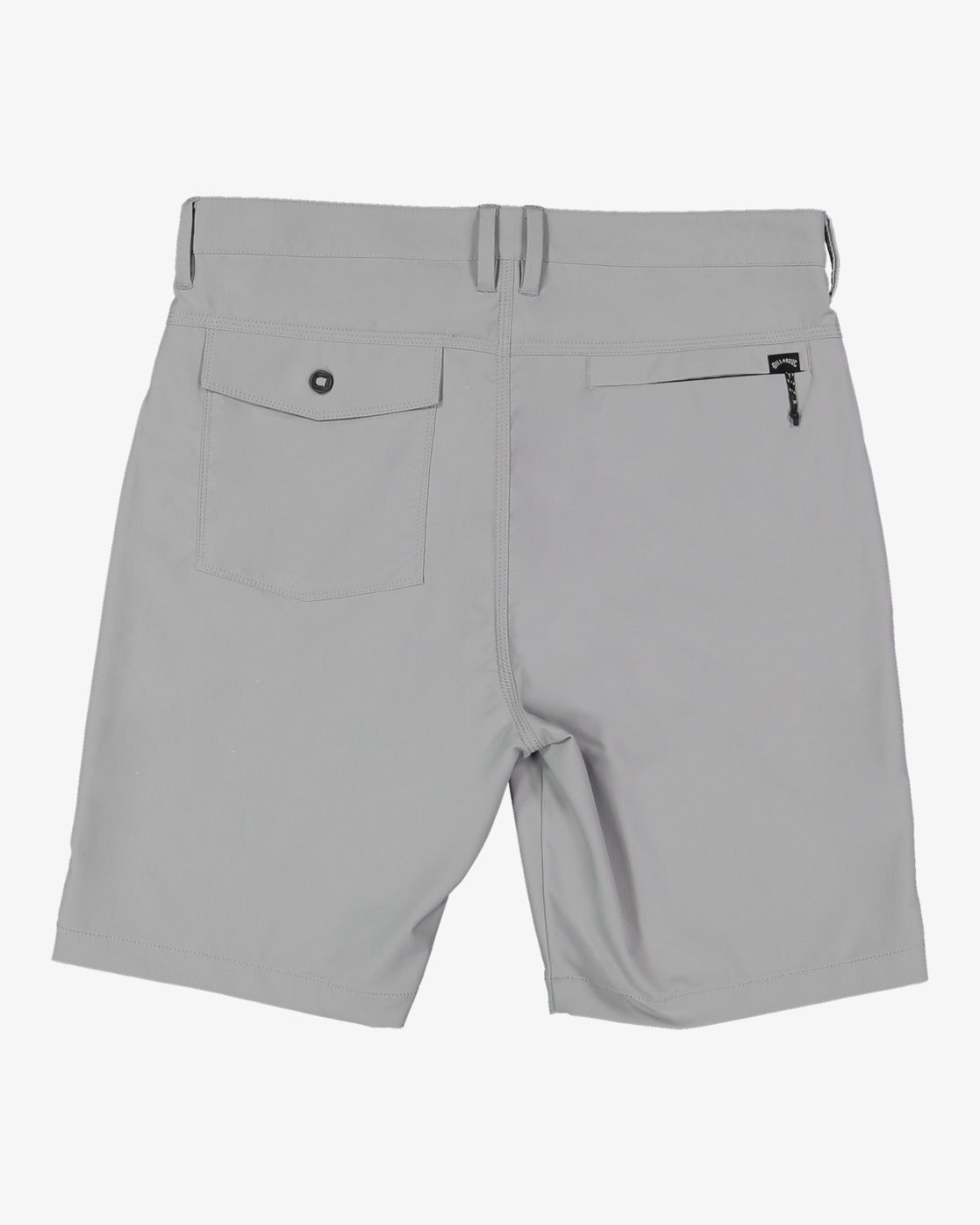 Billabong Surftrek Journey Shorts