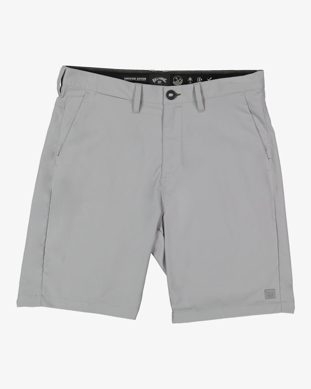 Billabong Surftrek Journey Shorts