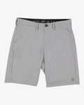 Billabong Surftrek Journey Shorts