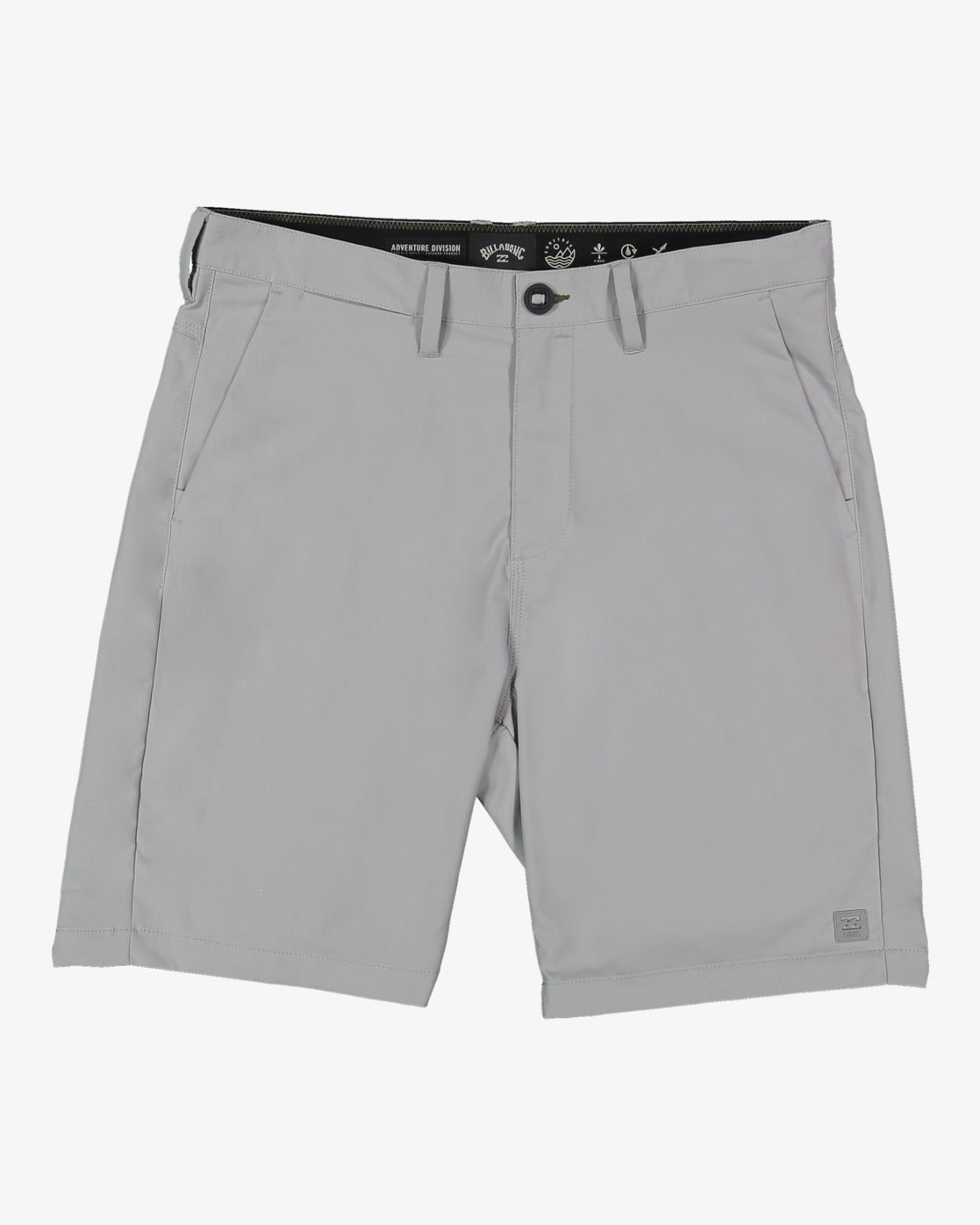 Billabong Surftrek Journey Shorts
