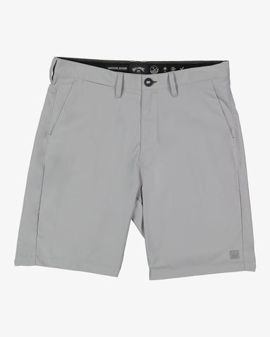 Surftrek Journey Shorts