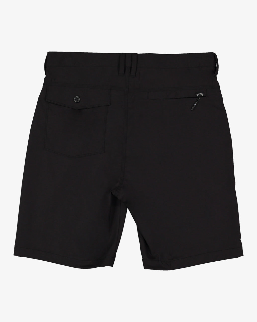 Billabong Surftrek Journey Shorts
