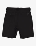 Billabong Surftrek Journey Shorts