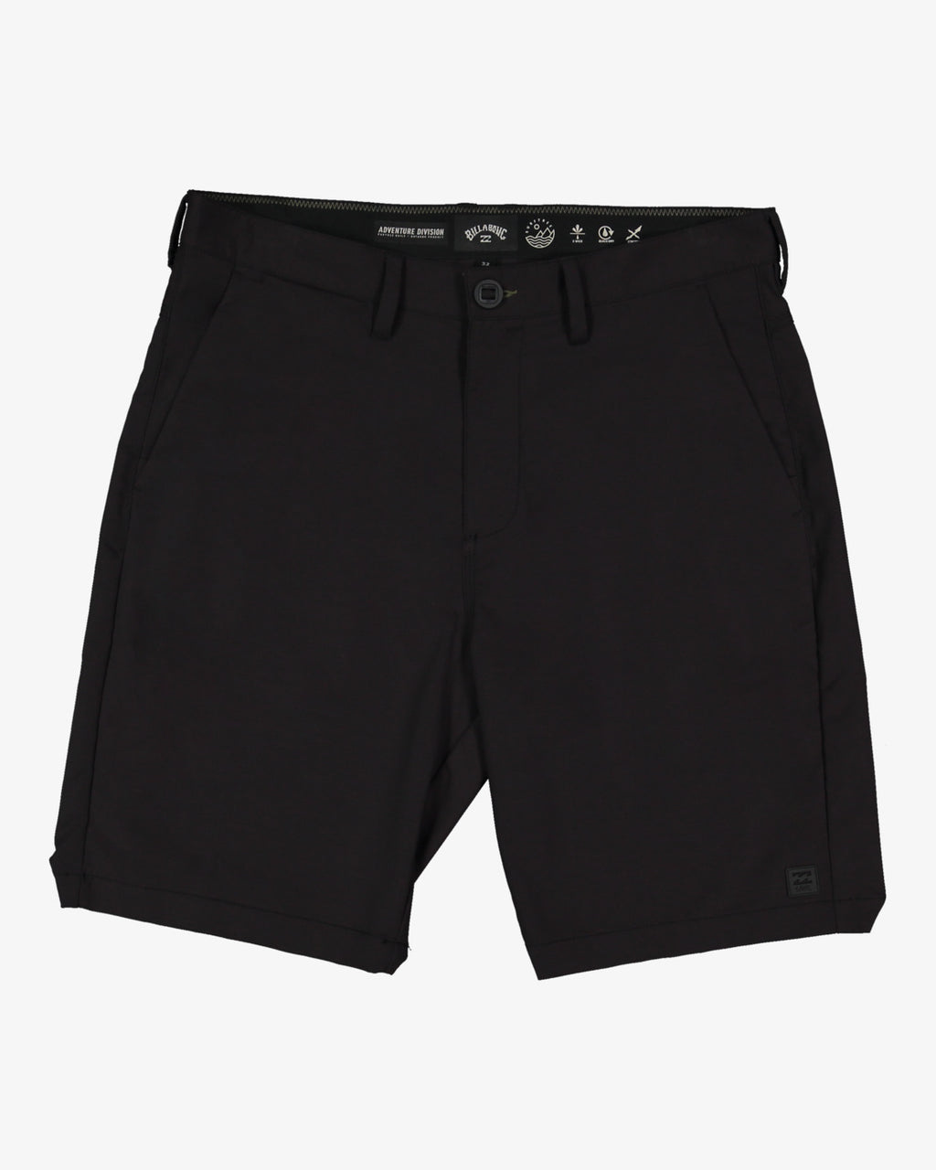 Billabong Surftrek Journey Shorts