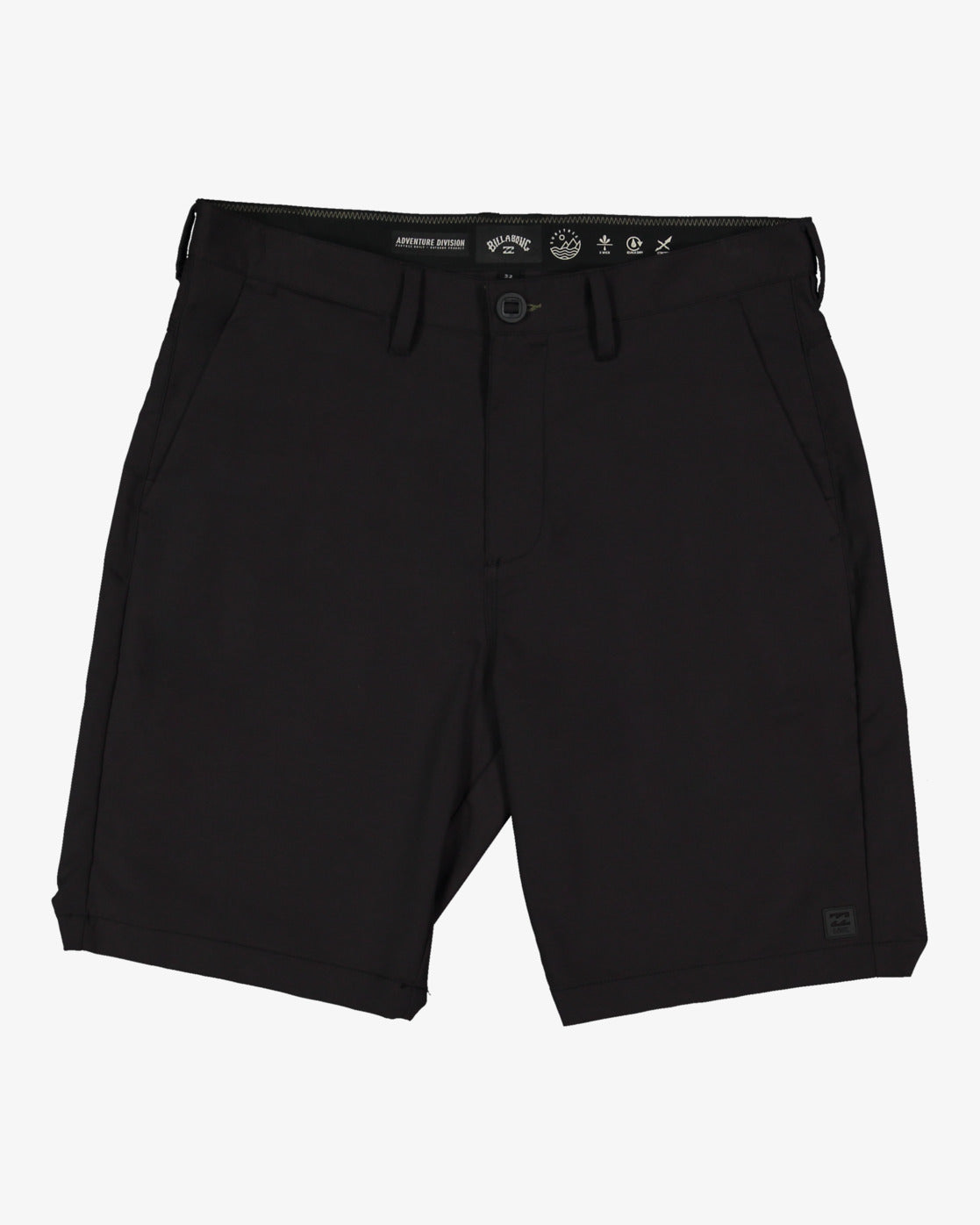 Billabong Surftrek Journey Shorts