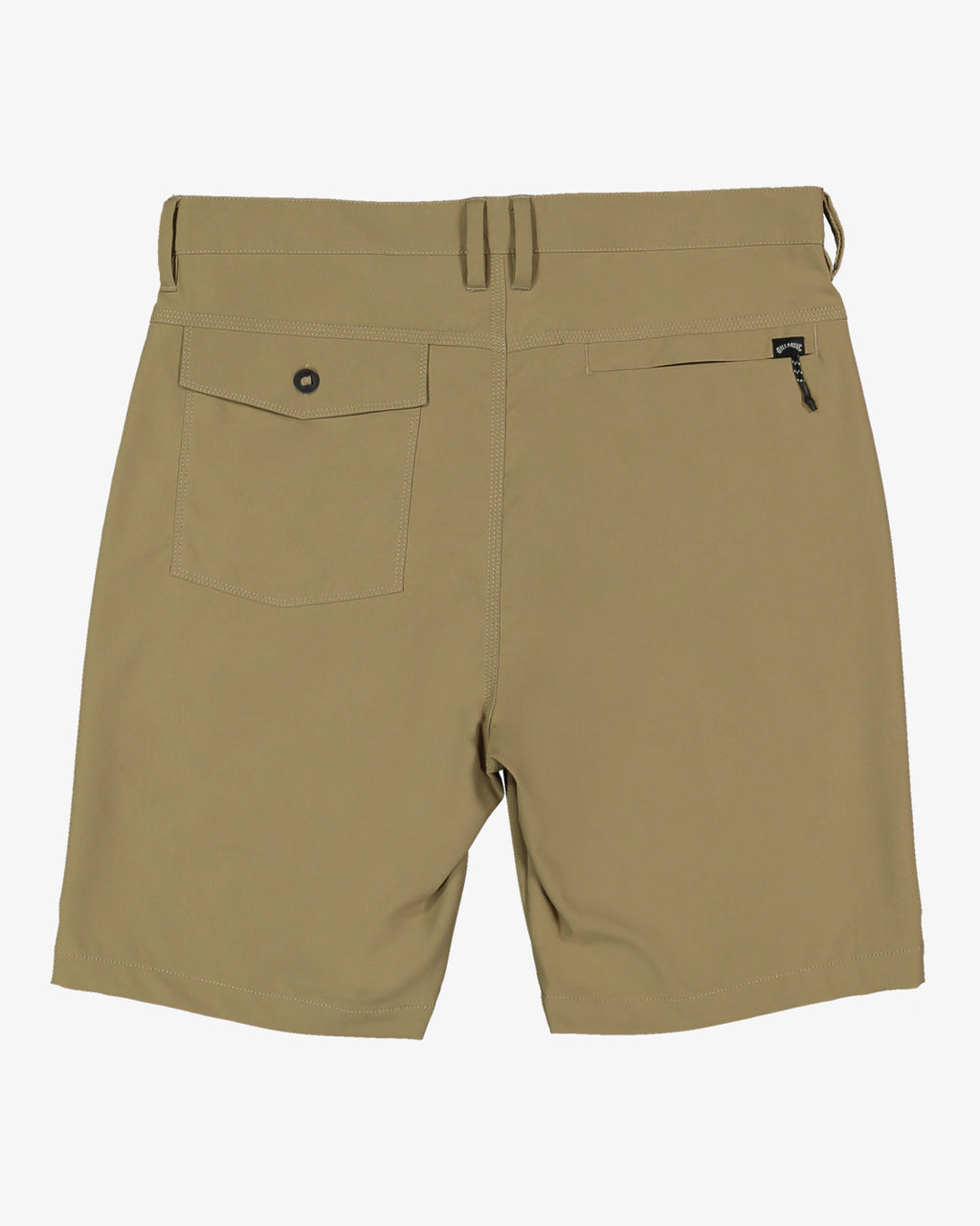 Billabong Surftrek Journey Shorts