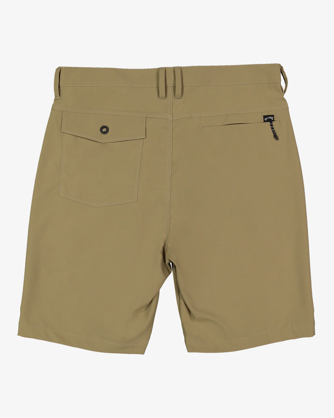 Billabong Surftrek Journey Shorts