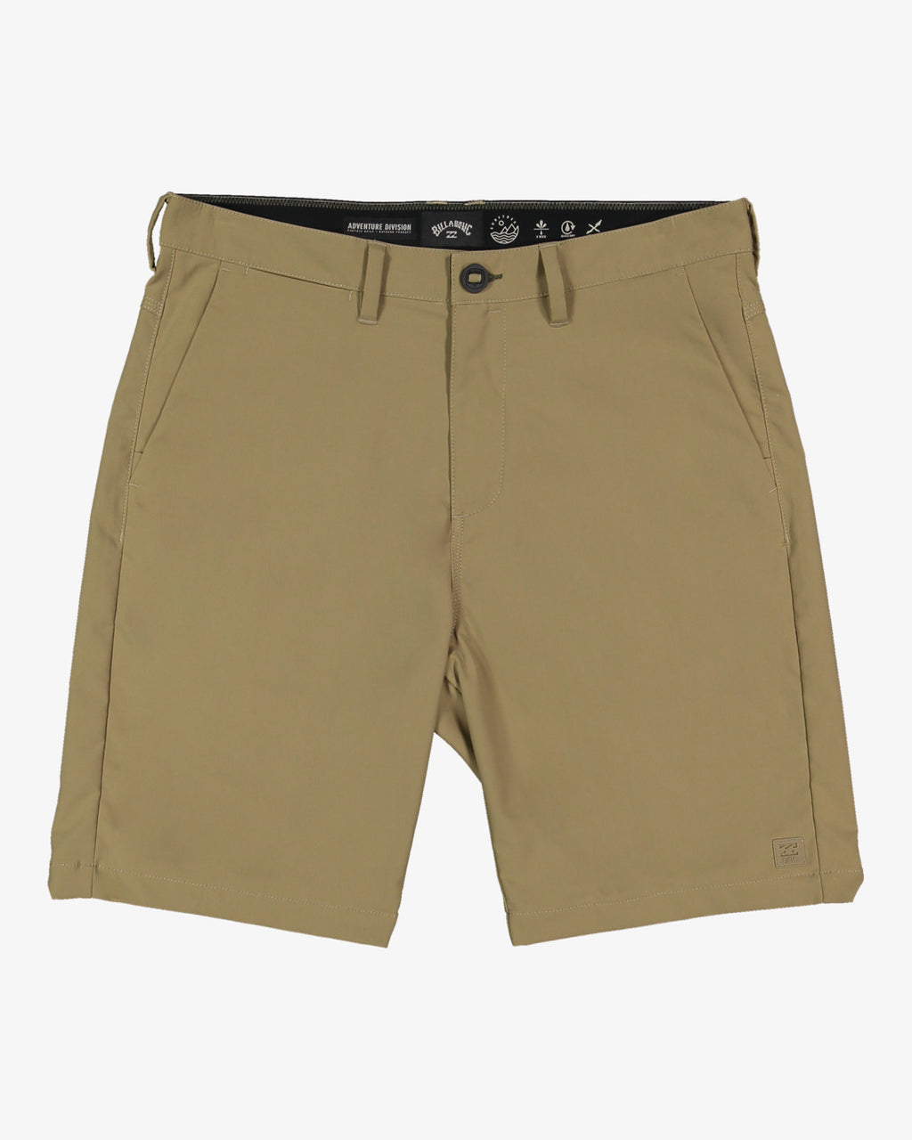 Billabong Surftrek Journey Shorts