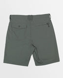 Surftrek Journey Shorts