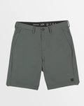 Surftrek Journey Shorts