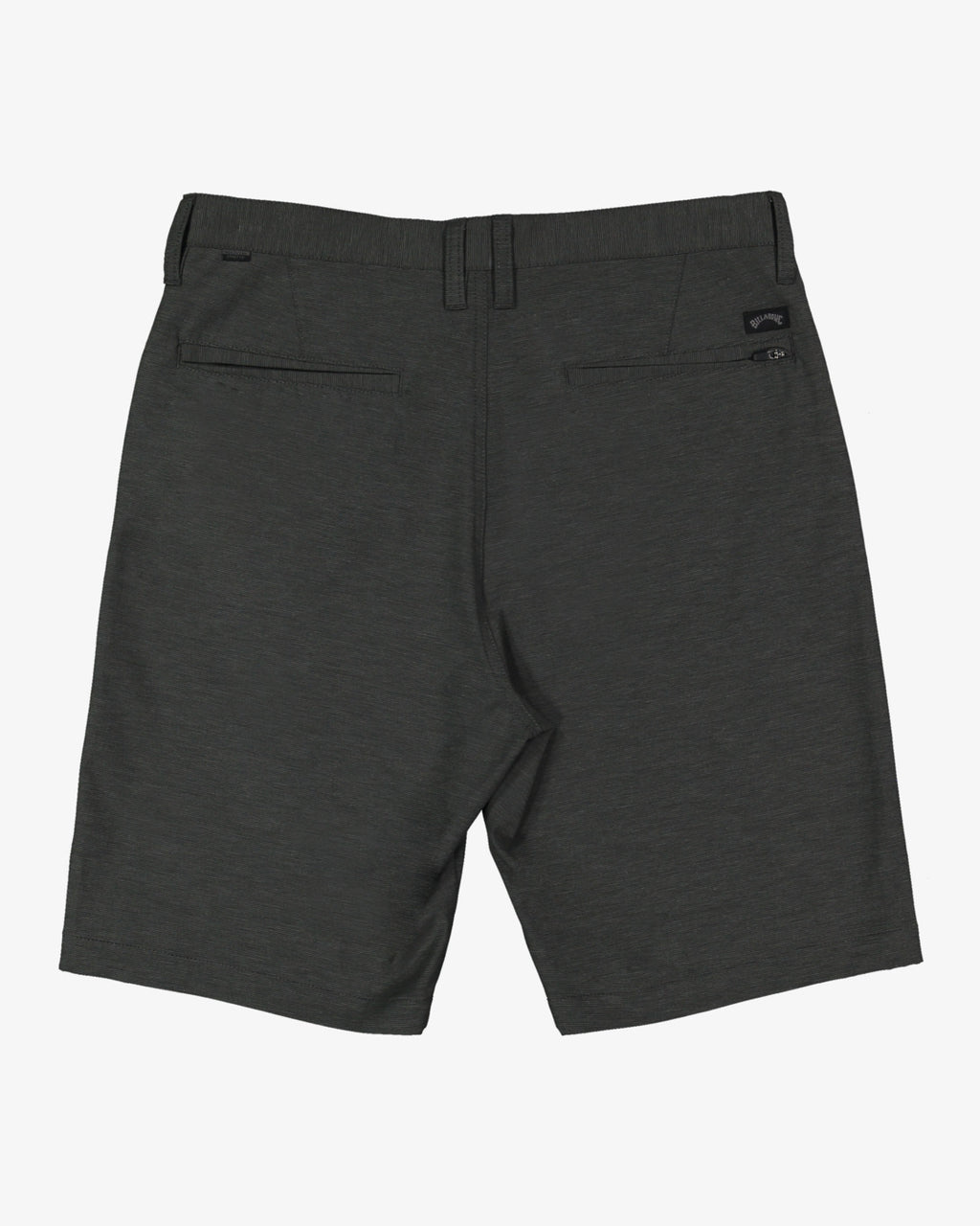 Billabong Crossfire Shorts