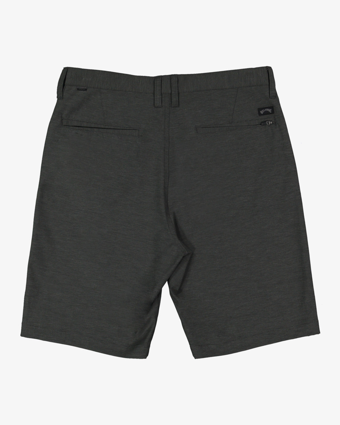 Billabong Crossfire Shorts