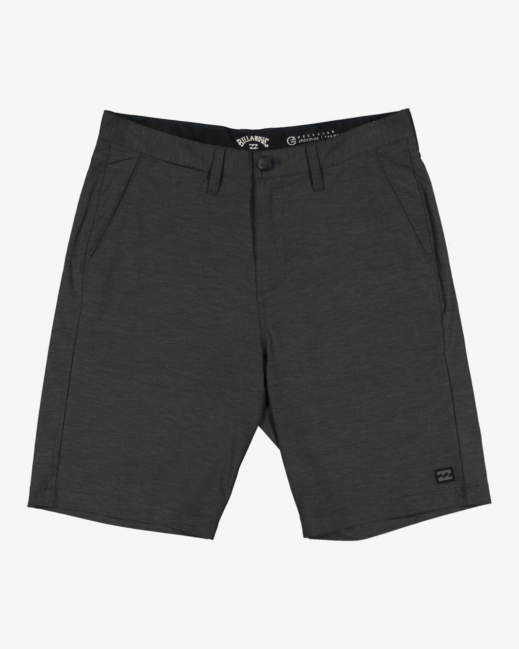 Billabong Crossfire Shorts