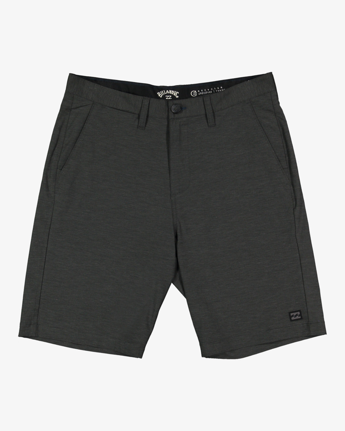 Billabong Crossfire Shorts