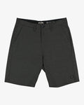 Crossfire Shorts