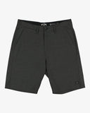 Crossfire Shorts