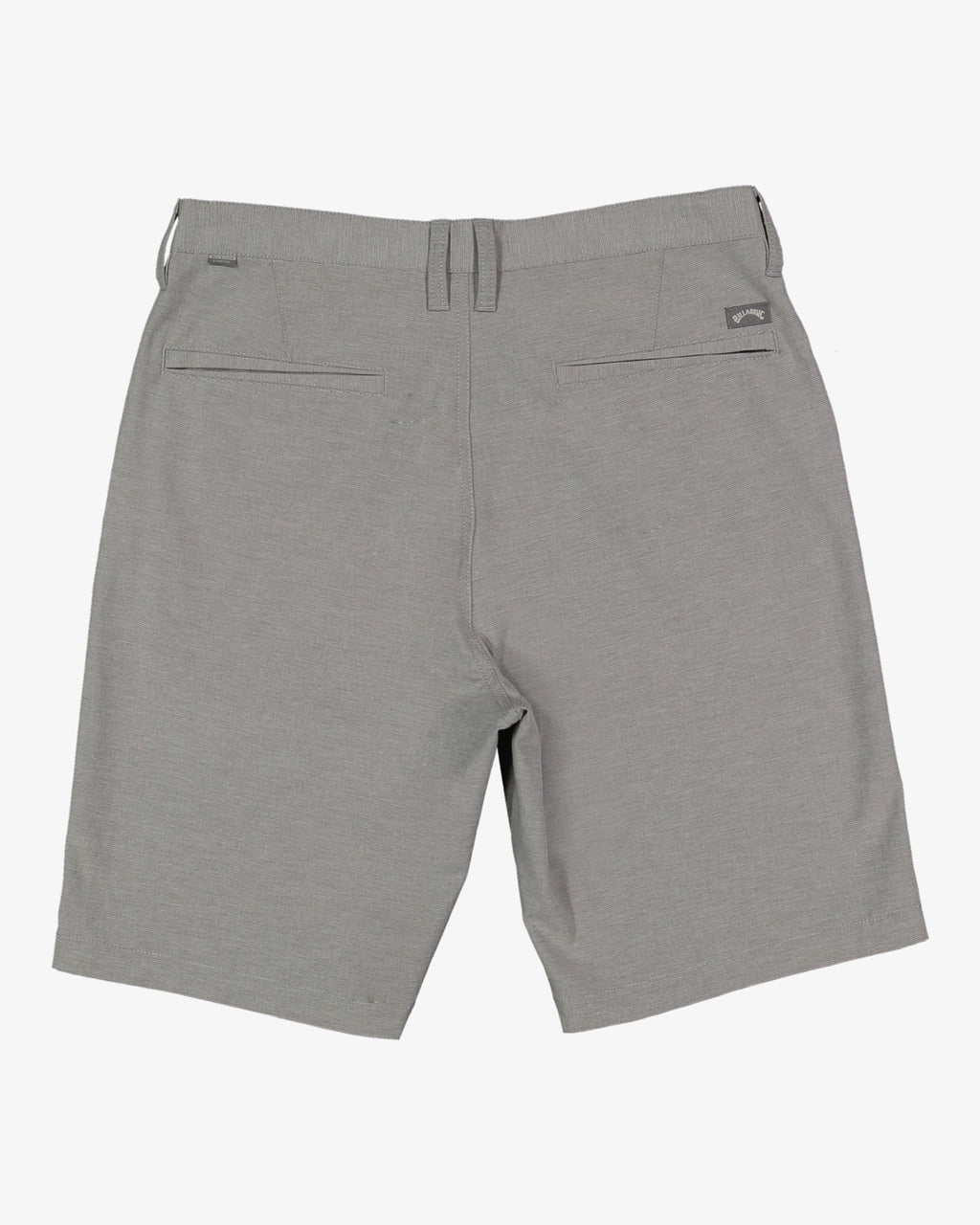 Billabong Crossfire Shorts