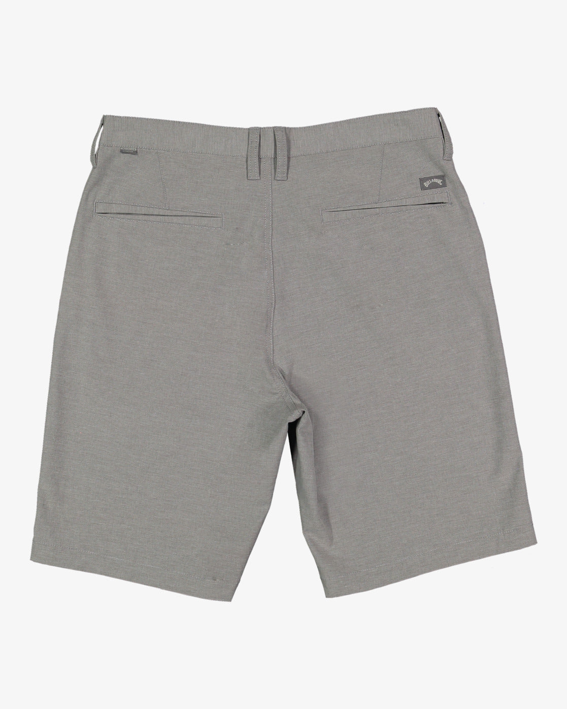 Billabong Crossfire Shorts