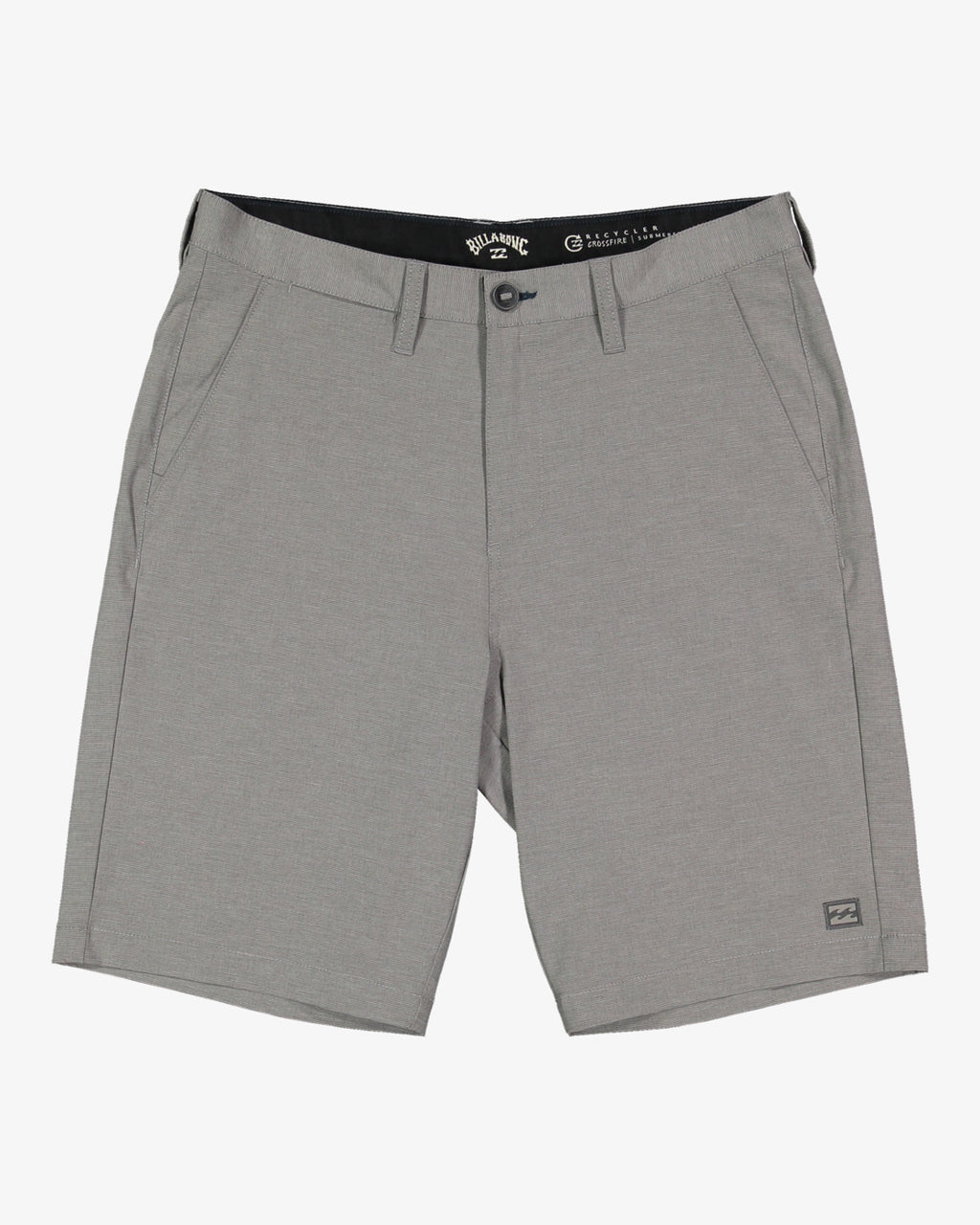 Billabong Crossfire Shorts