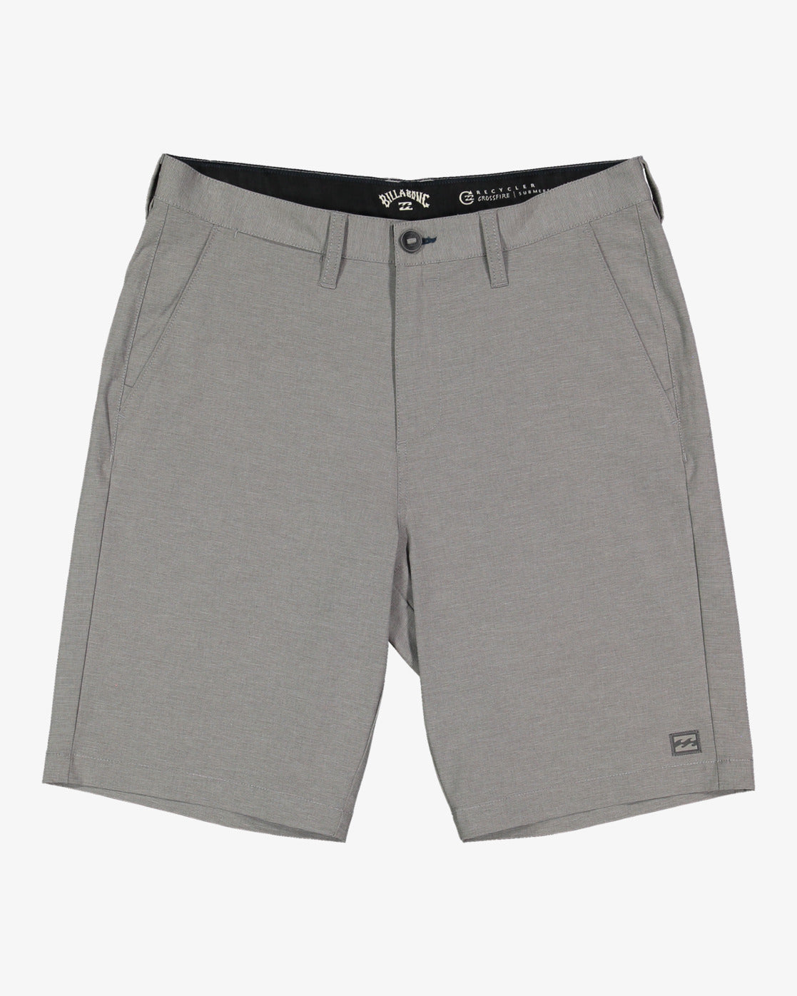 Billabong Crossfire Shorts