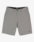 Crossfire Shorts