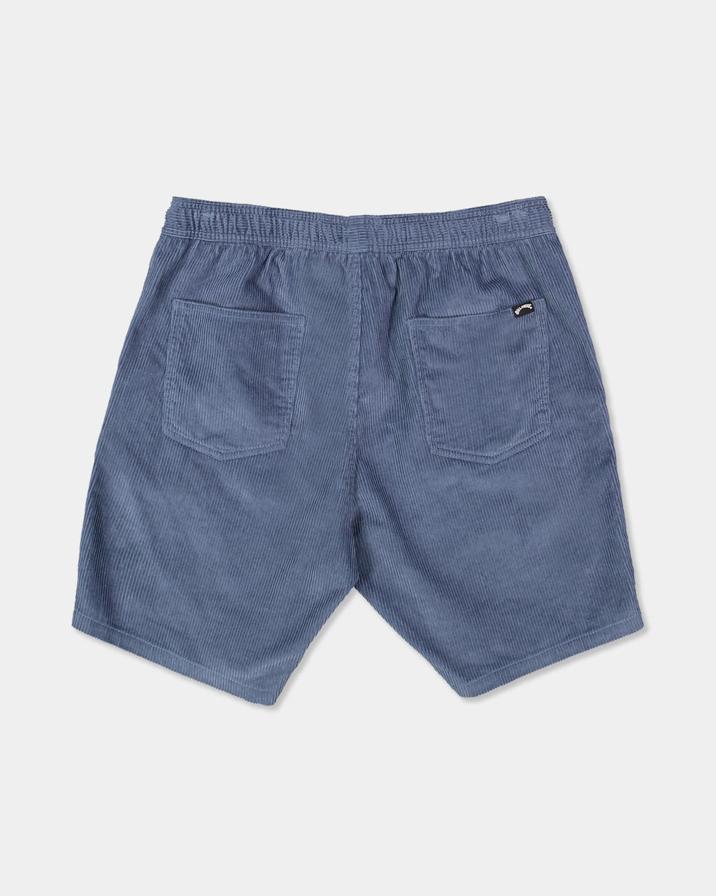 Billabong Larry Corduroy Walkshorts