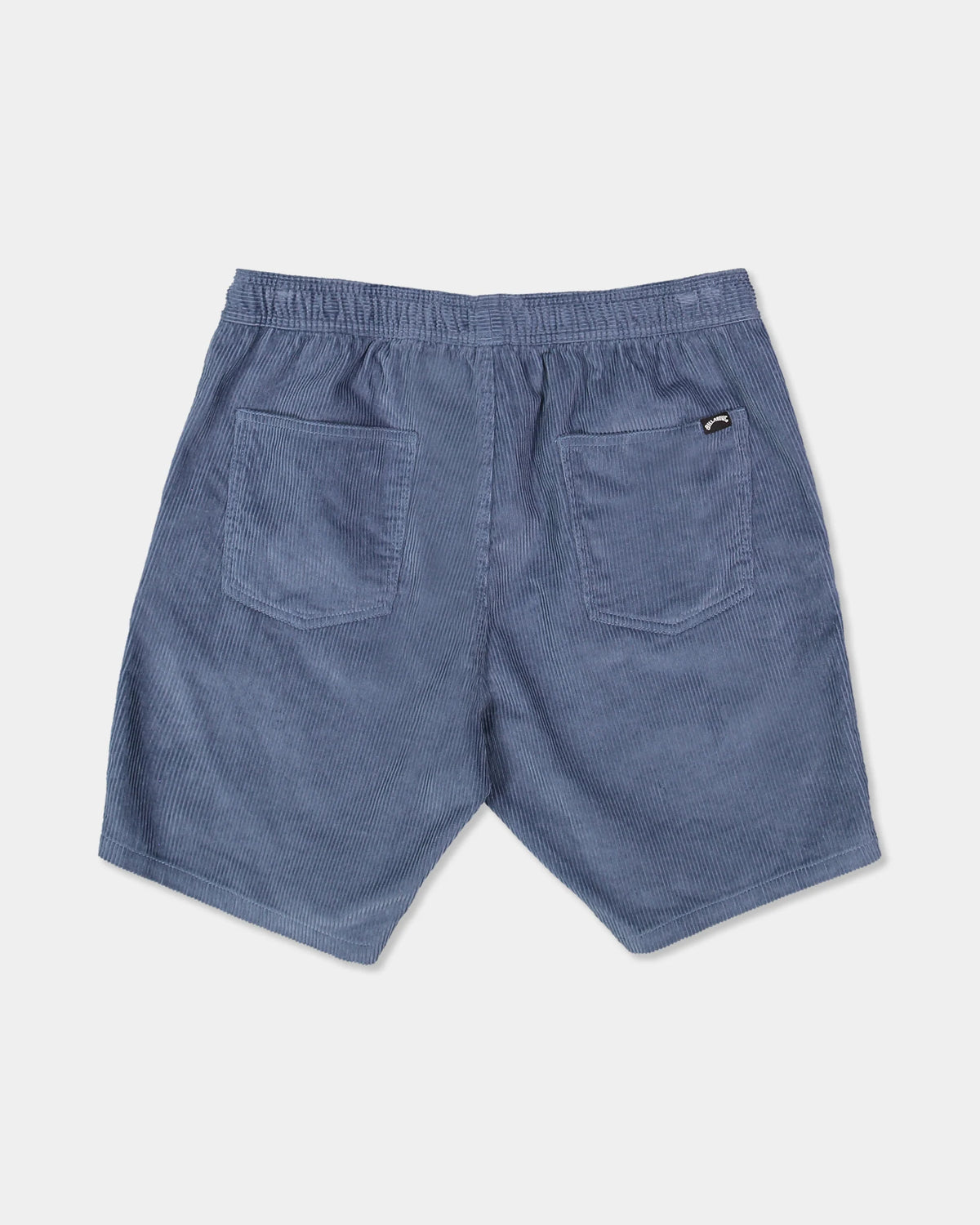 Billabong Larry Corduroy Walkshorts
