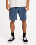 Billabong Larry Corduroy Walkshorts