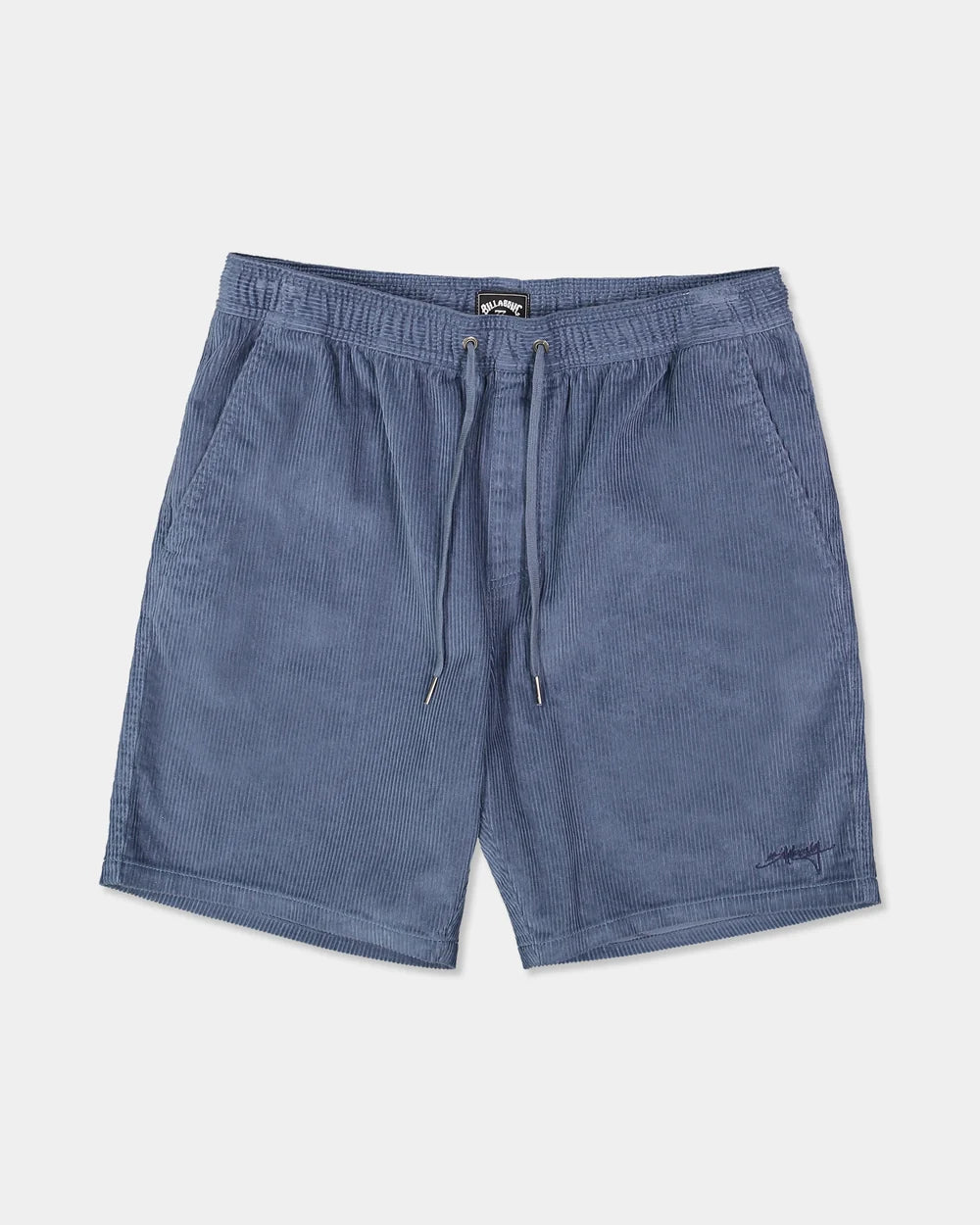 Billabong Larry Corduroy Walkshorts