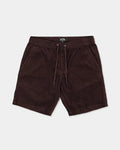 Billabong Larry Corduroy Walkshorts