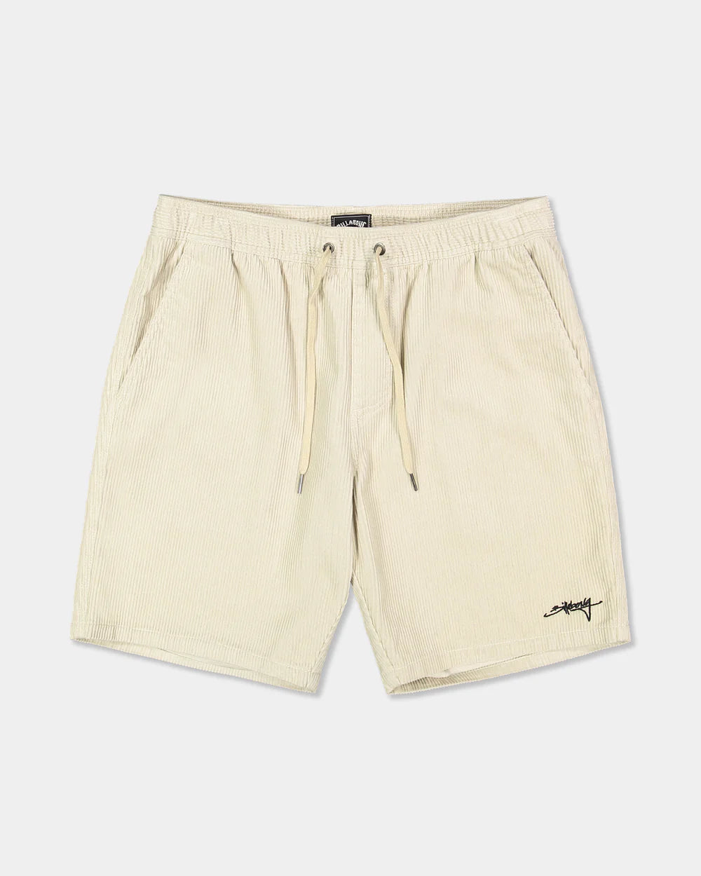 Billabong Larry Corduroy Walkshorts