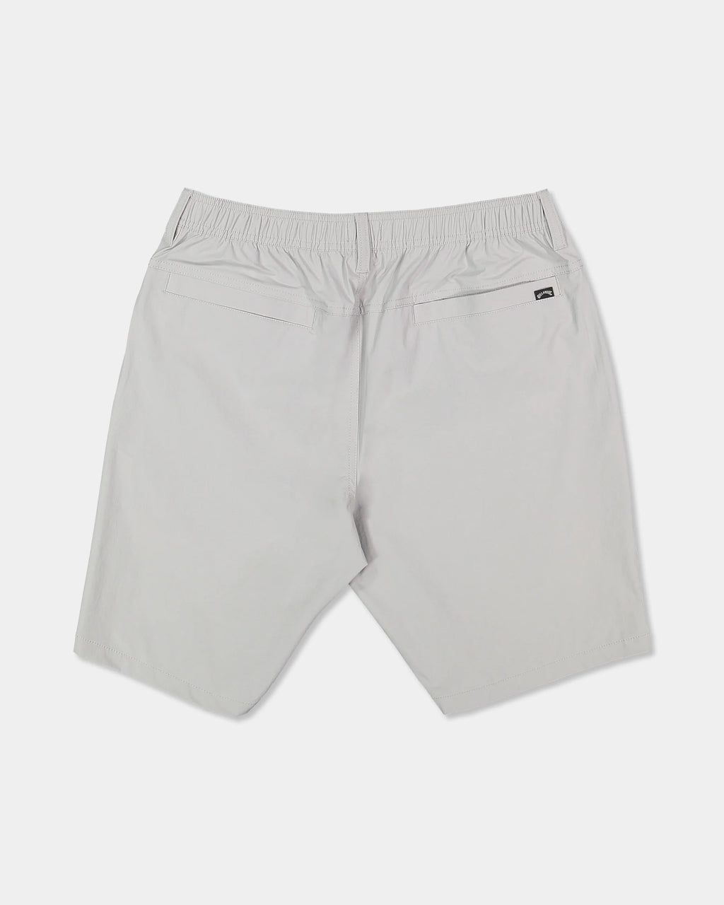 Billabong Surftrek Canyon Elastic 20' Walkshorts