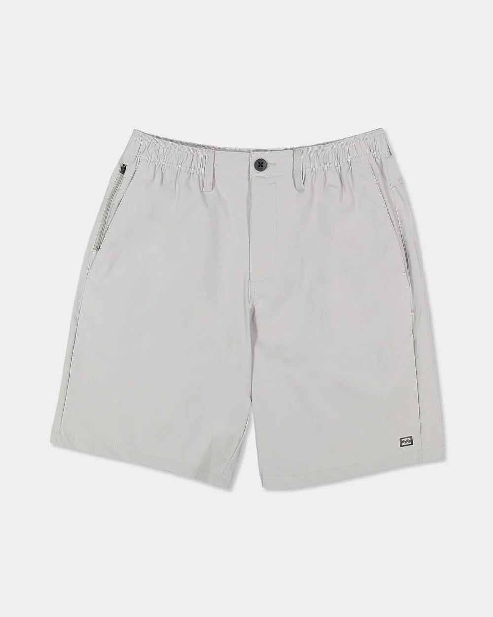 Billabong Surftrek Canyon Elastic 20' Walkshorts