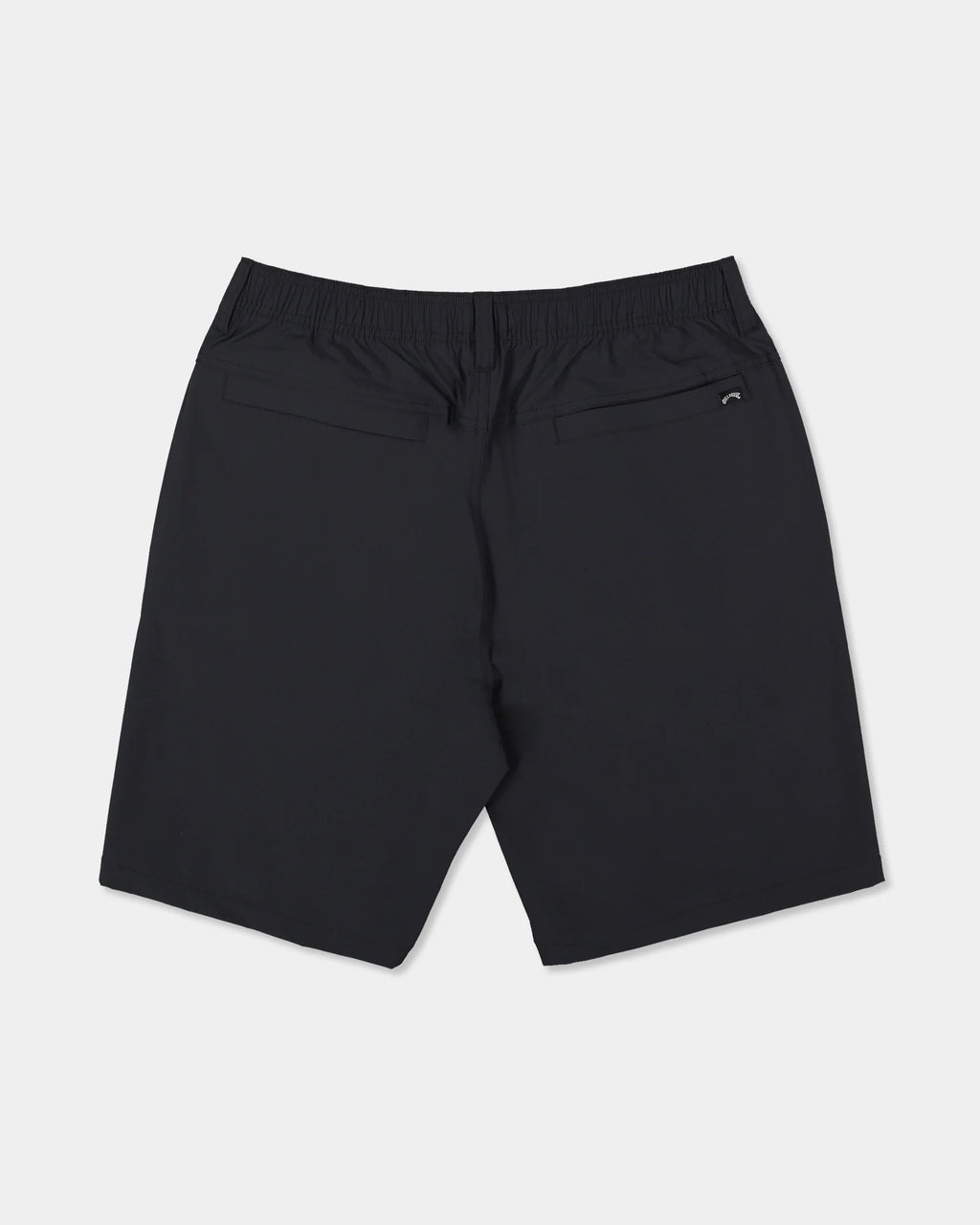 Billabong Surftrek Canyon Elastic 20' Walkshorts
