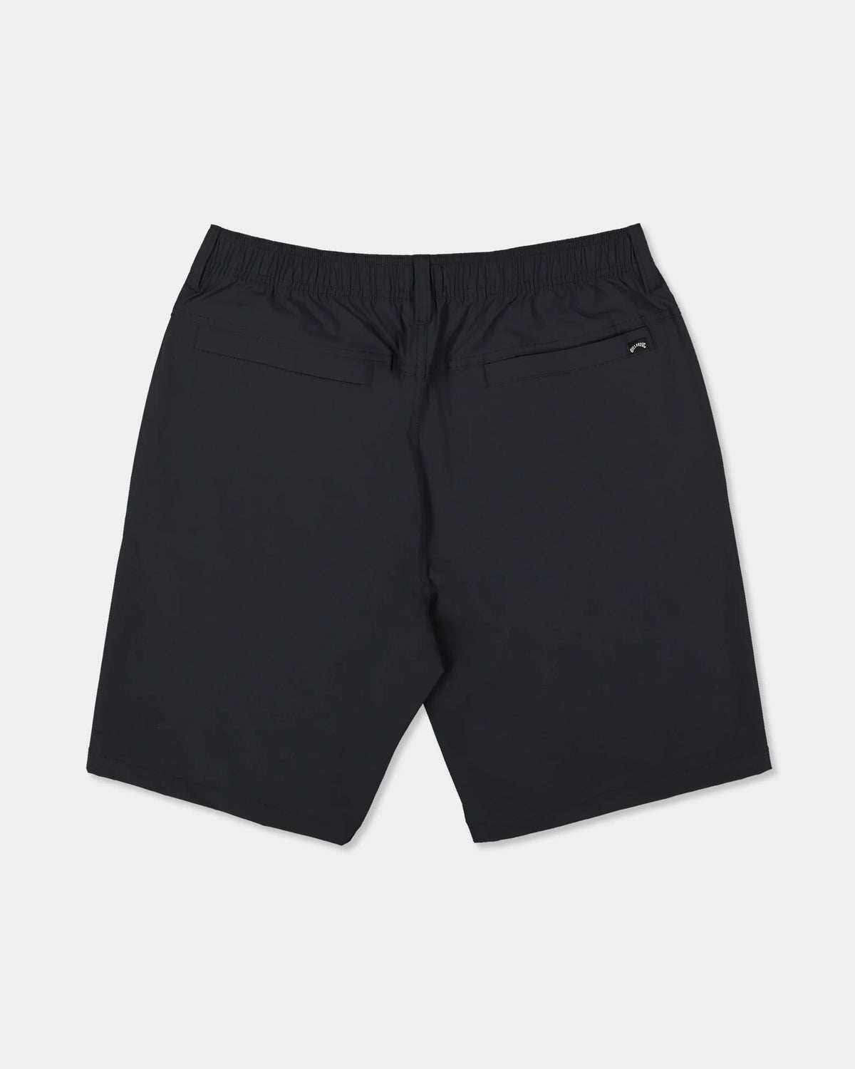 Billabong Surftrek Canyon Elastic 20' Walkshorts