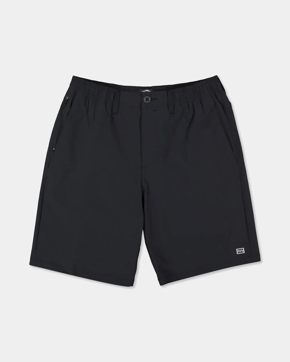 Billabong Surftrek Canyon Elastic 20' Walkshorts