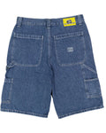 Billabong Bad Dog Workwear 21" Shorts