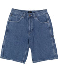 Billabong Bad Dog Workwear 21" Shorts