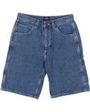 Billabong Bad Dog Workwear 21" Shorts