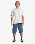 Billabong Bad Dog Workwear 21" Shorts